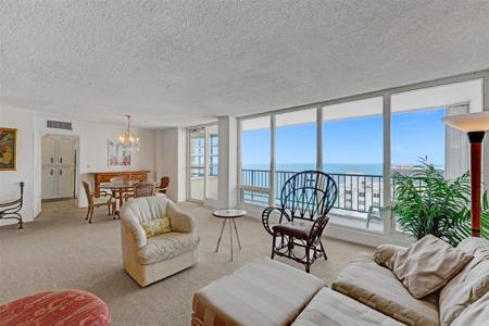 4280 Galt Ocean Dr
