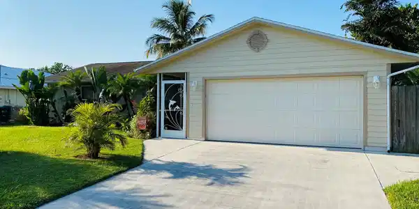 484 SE Nome Drive