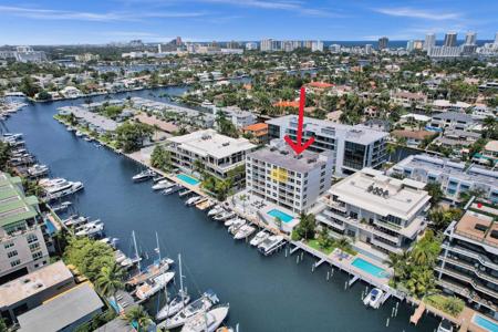 155 Isle Of Venice Drive