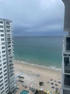 3700 Galt Ocean Drive