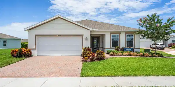 6530 Pomello Court