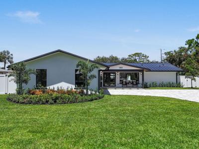 19875 Hibiscus Drive