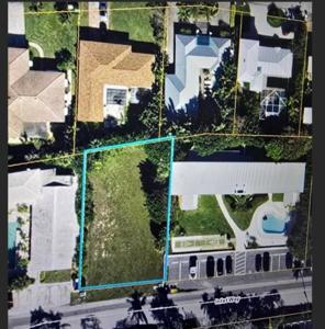 137 Inlet Way