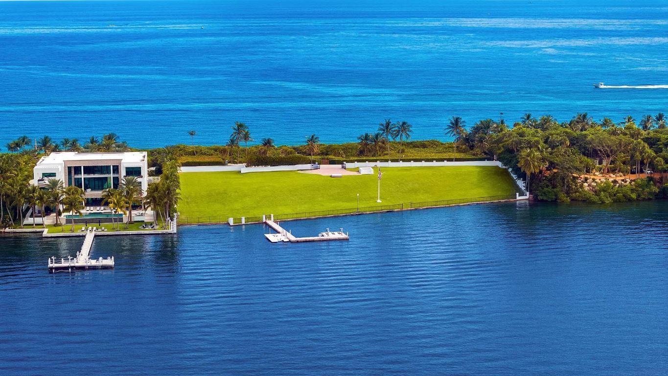 Image 3: 1960 S Ocean Blvd (3)