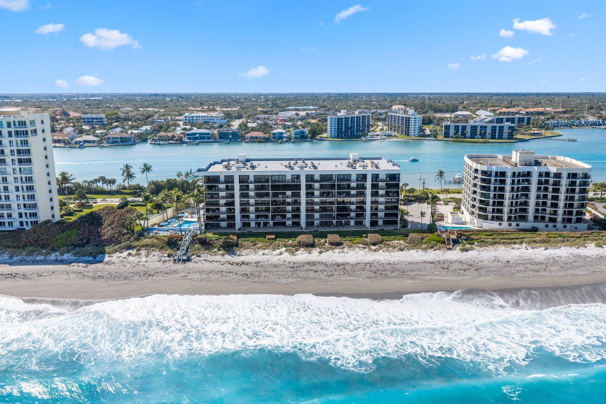 Image 3: DJI_20260210135856_0993_D.jpg-SMALL