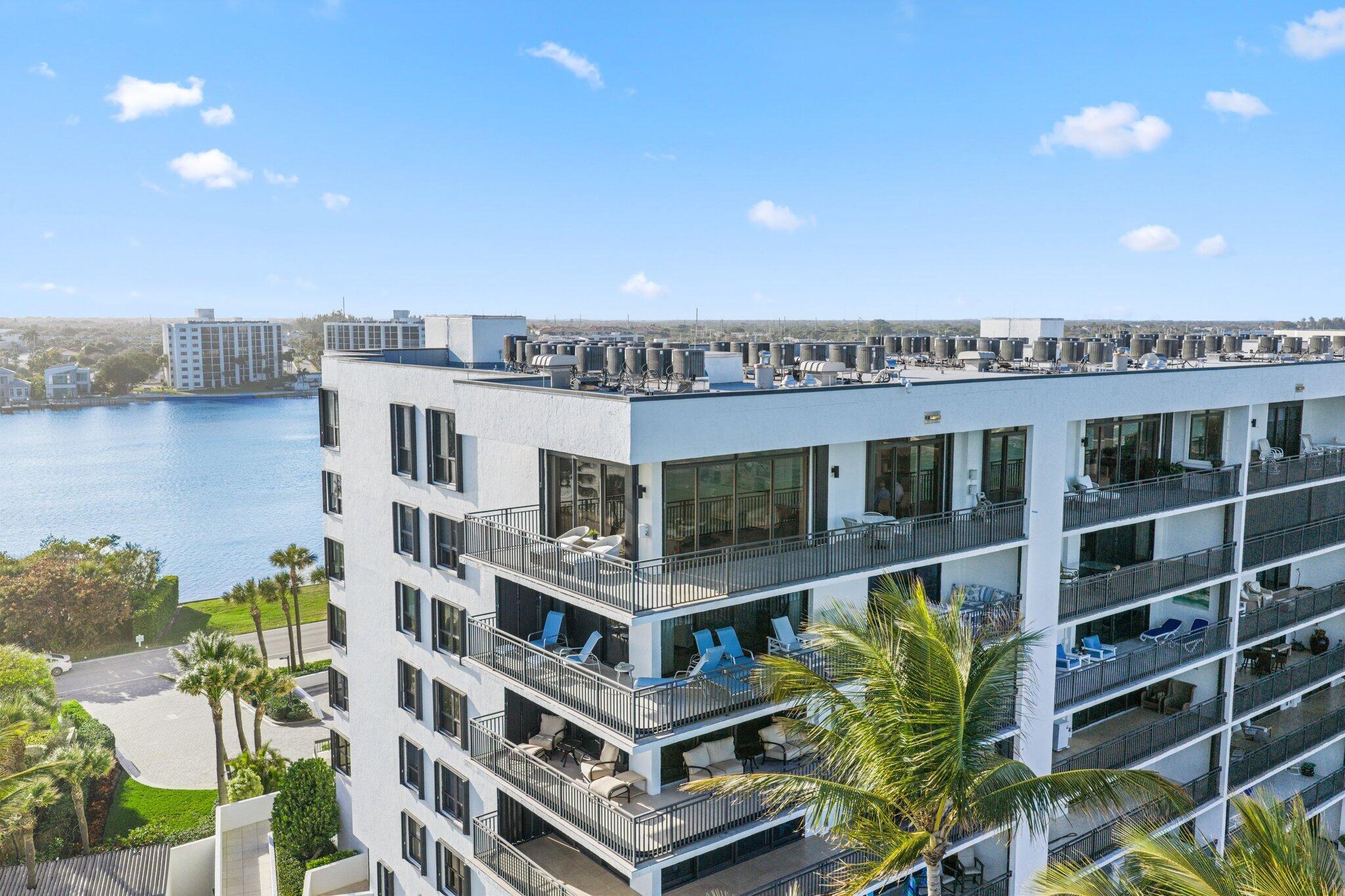 Image 4: 19750 South Beach Road - 99.jpg-SMALL