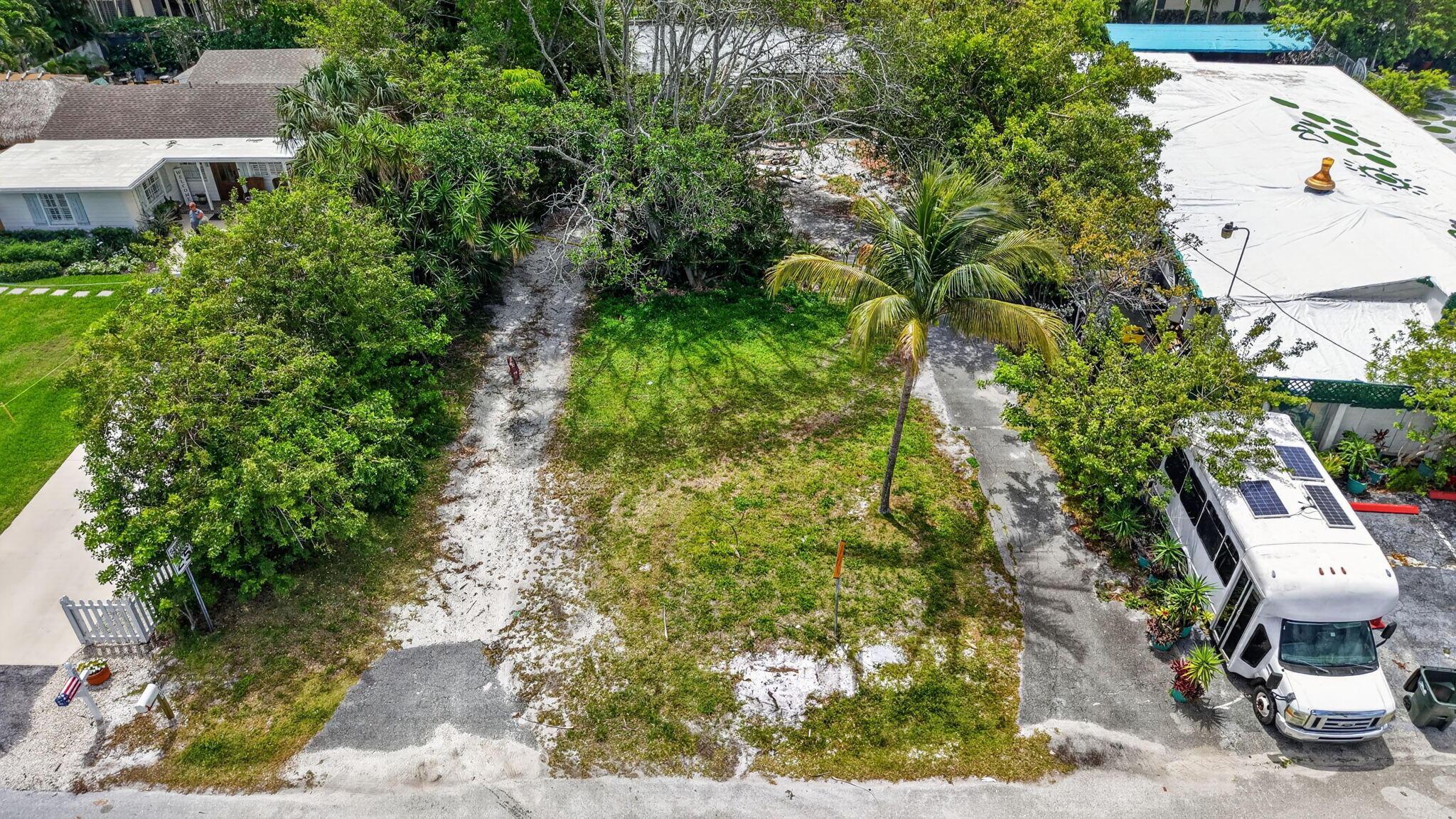 Image 3: 3-web-or-mls-DJI_20260415123905_0251_D