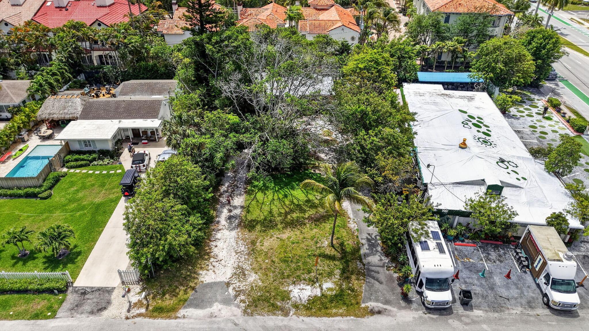 Image 4: 4-web-or-mls-DJI_20260415123916_0256_D