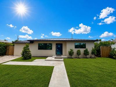329 Laurie Road