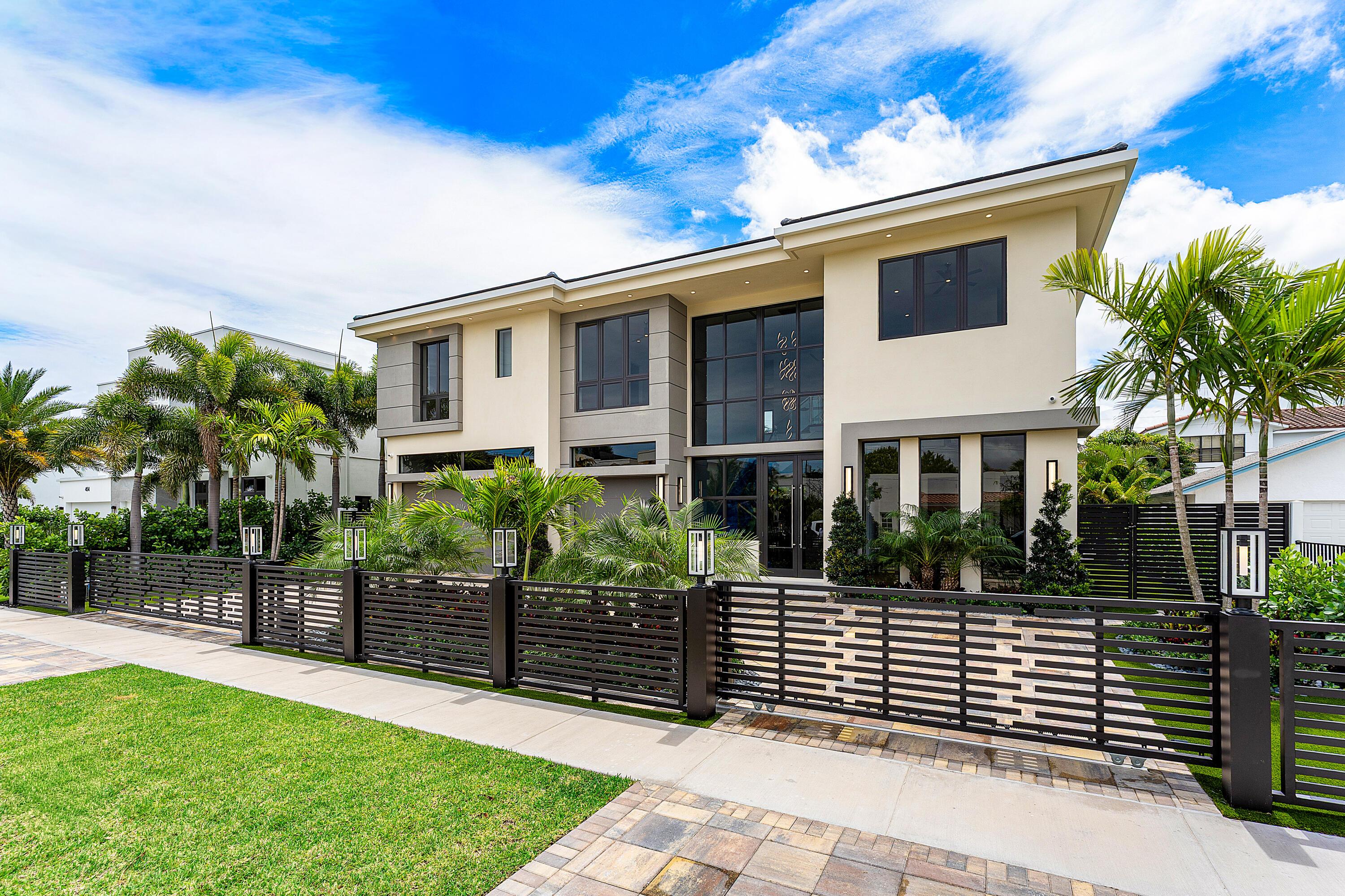Image 1: 005-434Northeast6thStreet-BocaRaton-FL-3