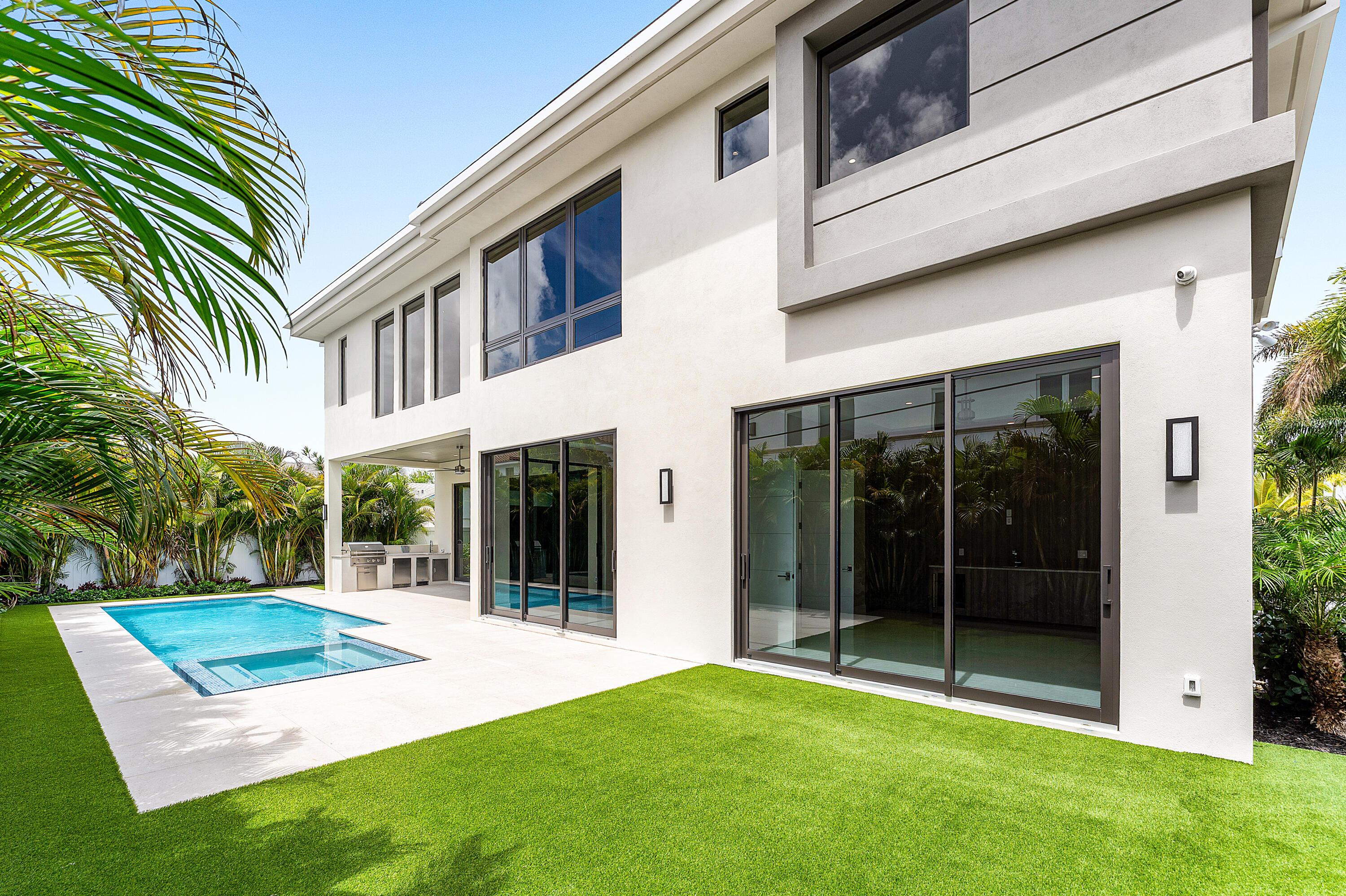 Image 3: 008-434Northeast6thStreet-BocaRaton-FL-3