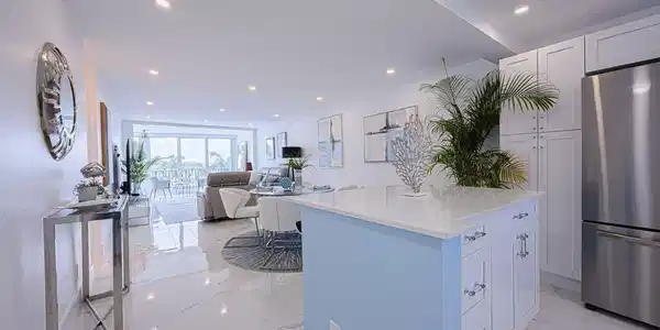 3224 S Ocean Boulevard