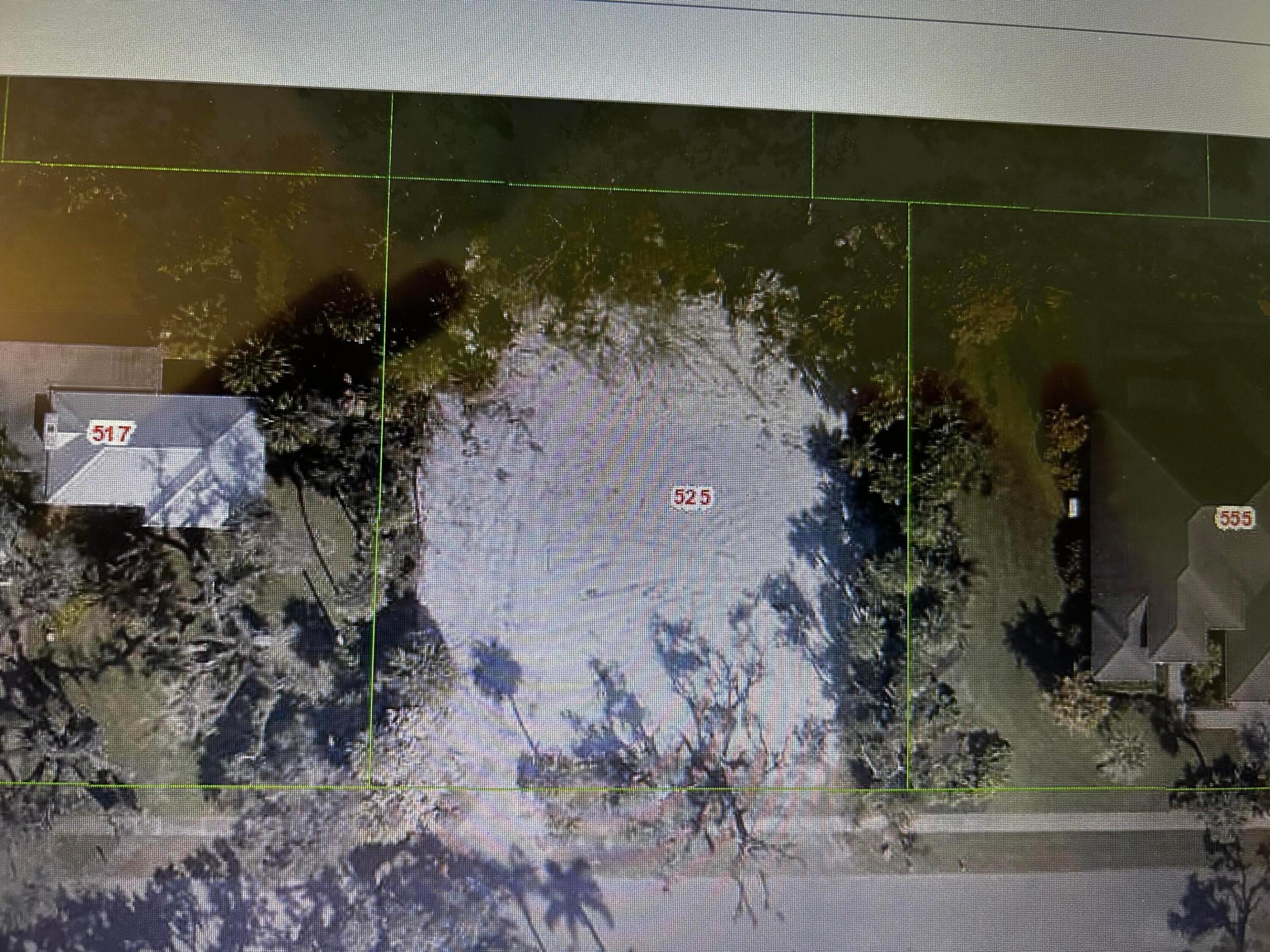 Image 4: 4_beyc6a36bc0fa9cb9