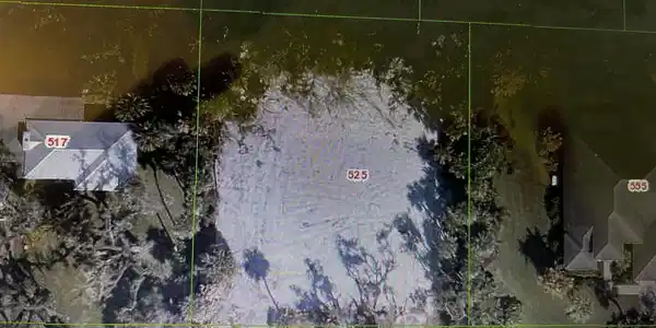 Image 4: 4_beyc6a36bc0fa9cb9