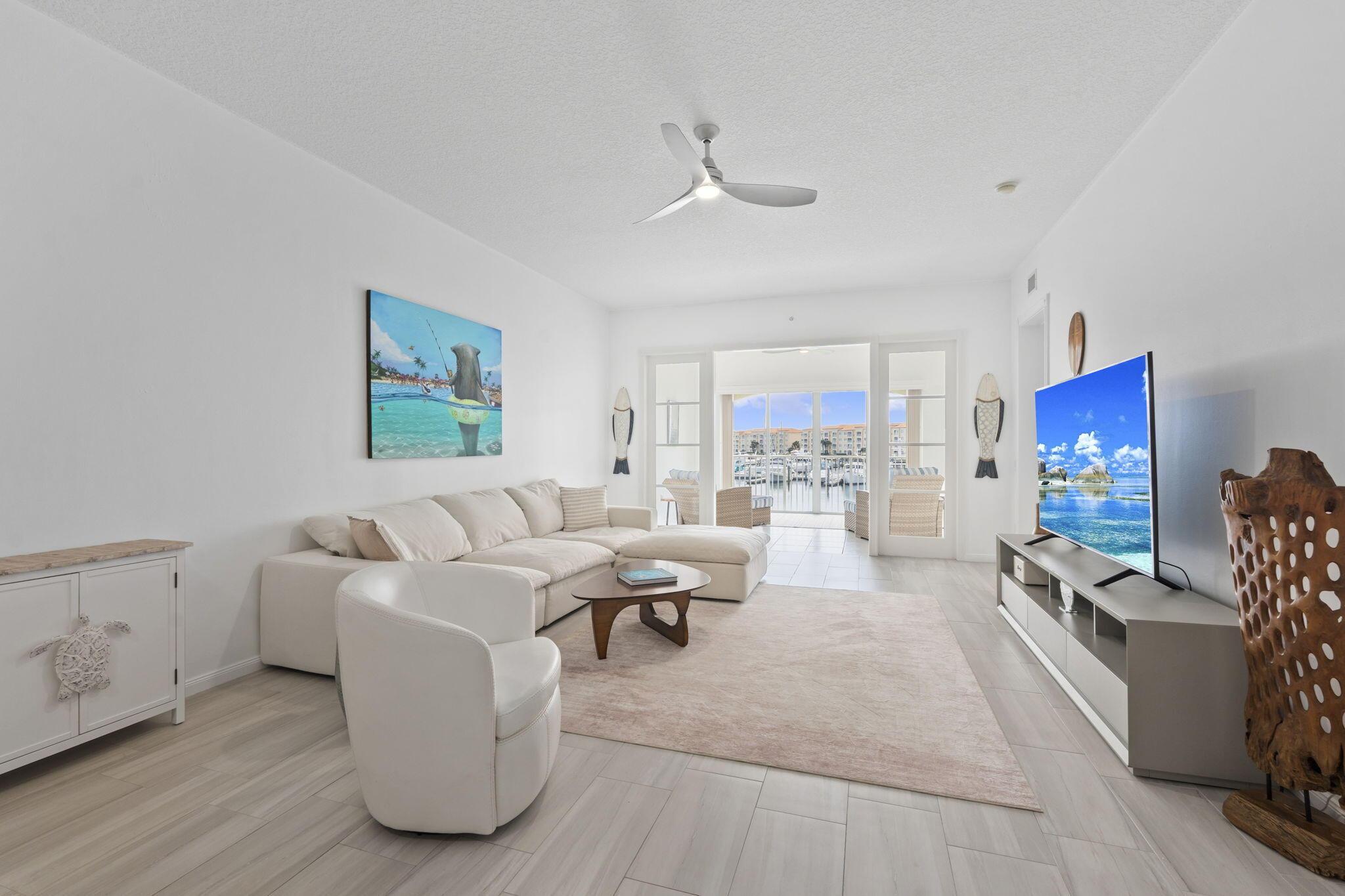 Image 3: 10-web-or-mls-DSC00065