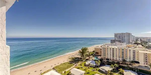 1010 S Ocean