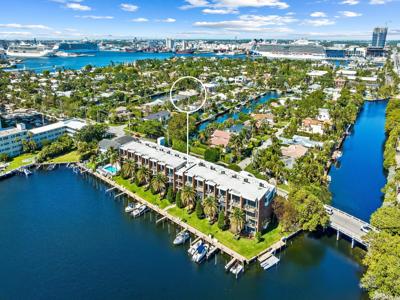 1800 S OCEAN DR
