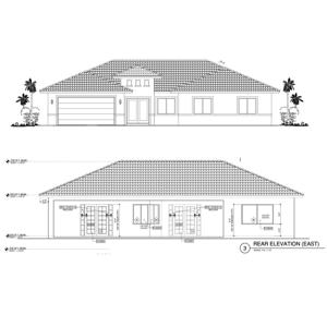 11800 SW 225 St