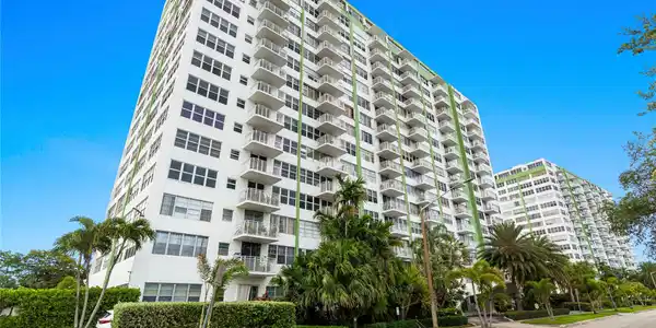 2150 Sans Souci Blvd