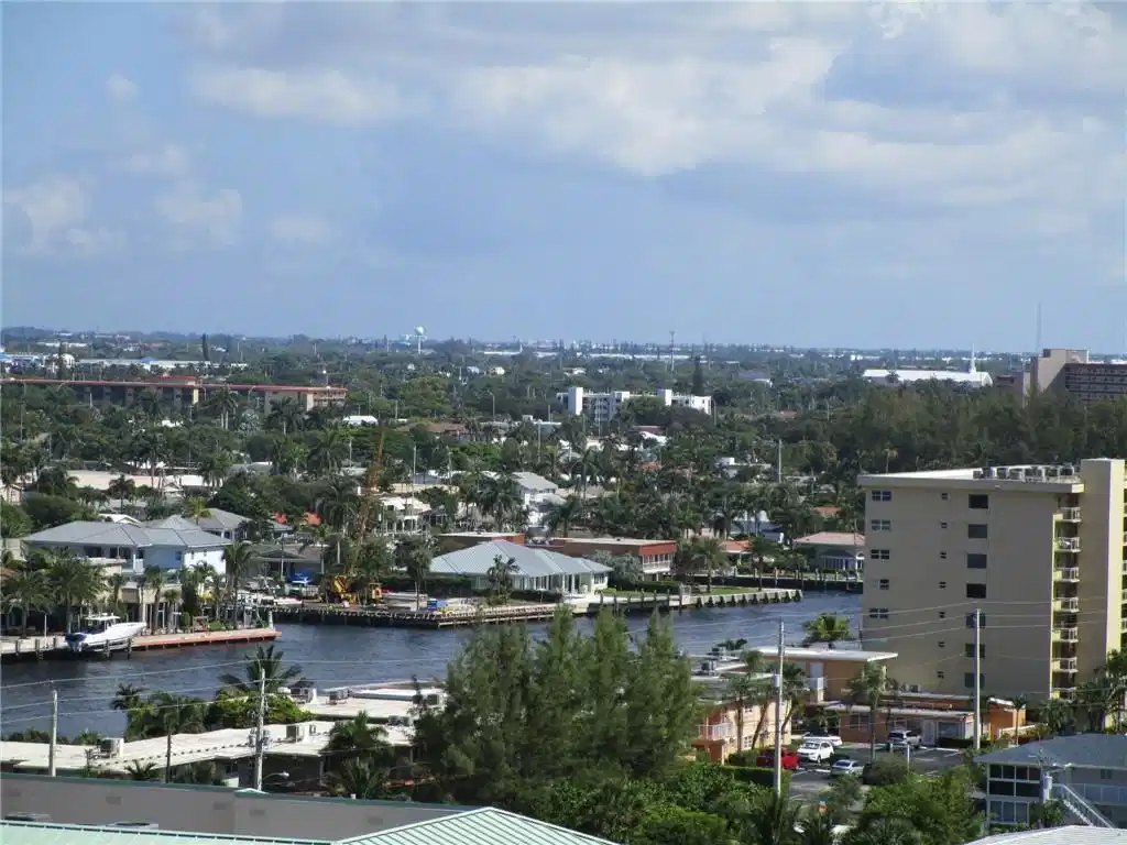 Image 1: View