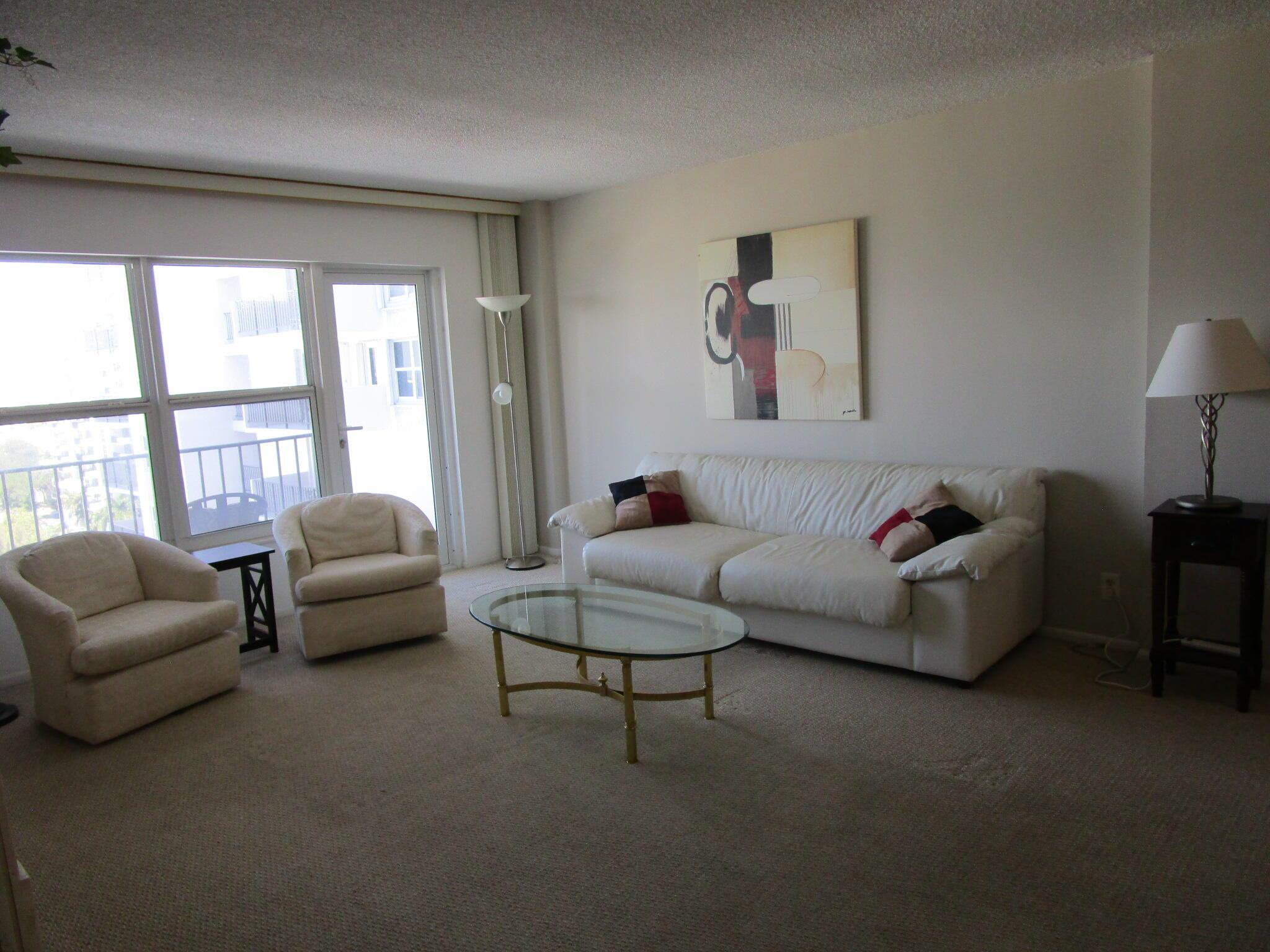 Image 4: Queen Sofa bed