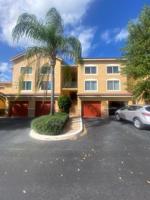 500 Scotia Drive