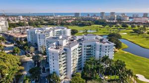 550 SE Mizner Blvd