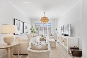 1801 N Flagler Drive