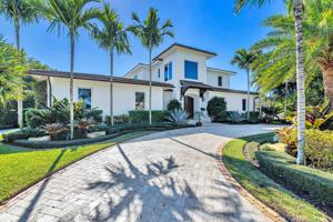 118 Cruiser Road S