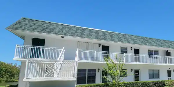 2800 Indian River Boulevard