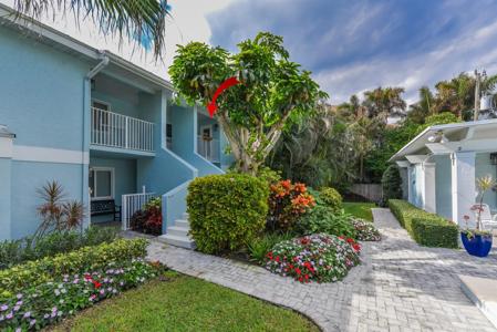 1000 Ocean Terrace