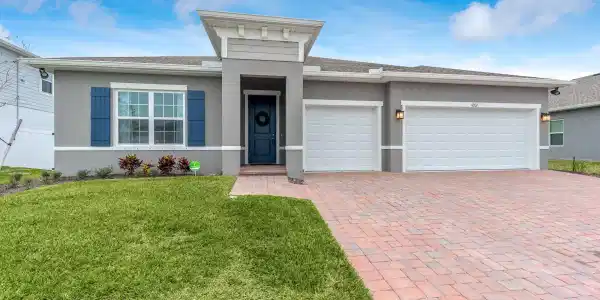 4207 Keeson Circle