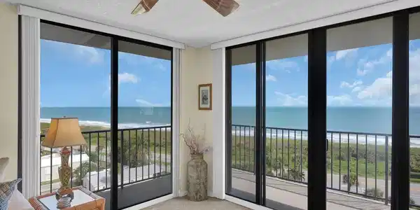 5061 N Highway A1a