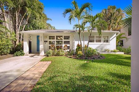 529 35th Street