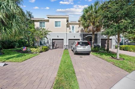 6296 SE Portofino Circle