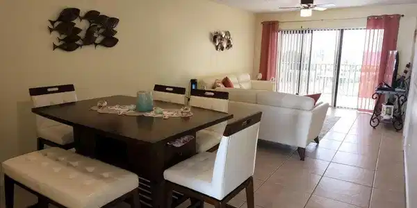5163 N Highway A1a