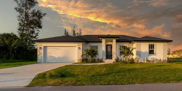 10625 Ayear Road