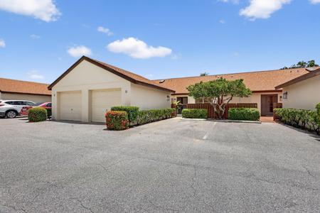 1484 SW Silver Pine Way