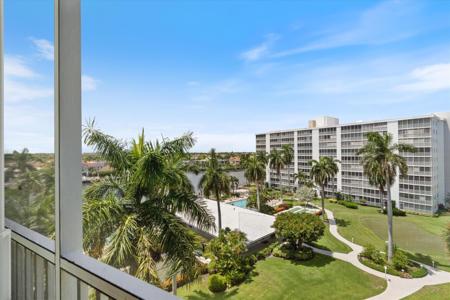 3300 S Ocean Boulevard