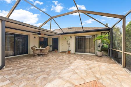 6222 SE Monticello Terrace