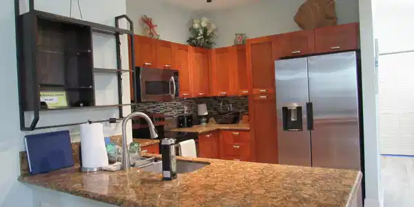 48 SE Sedona Circle