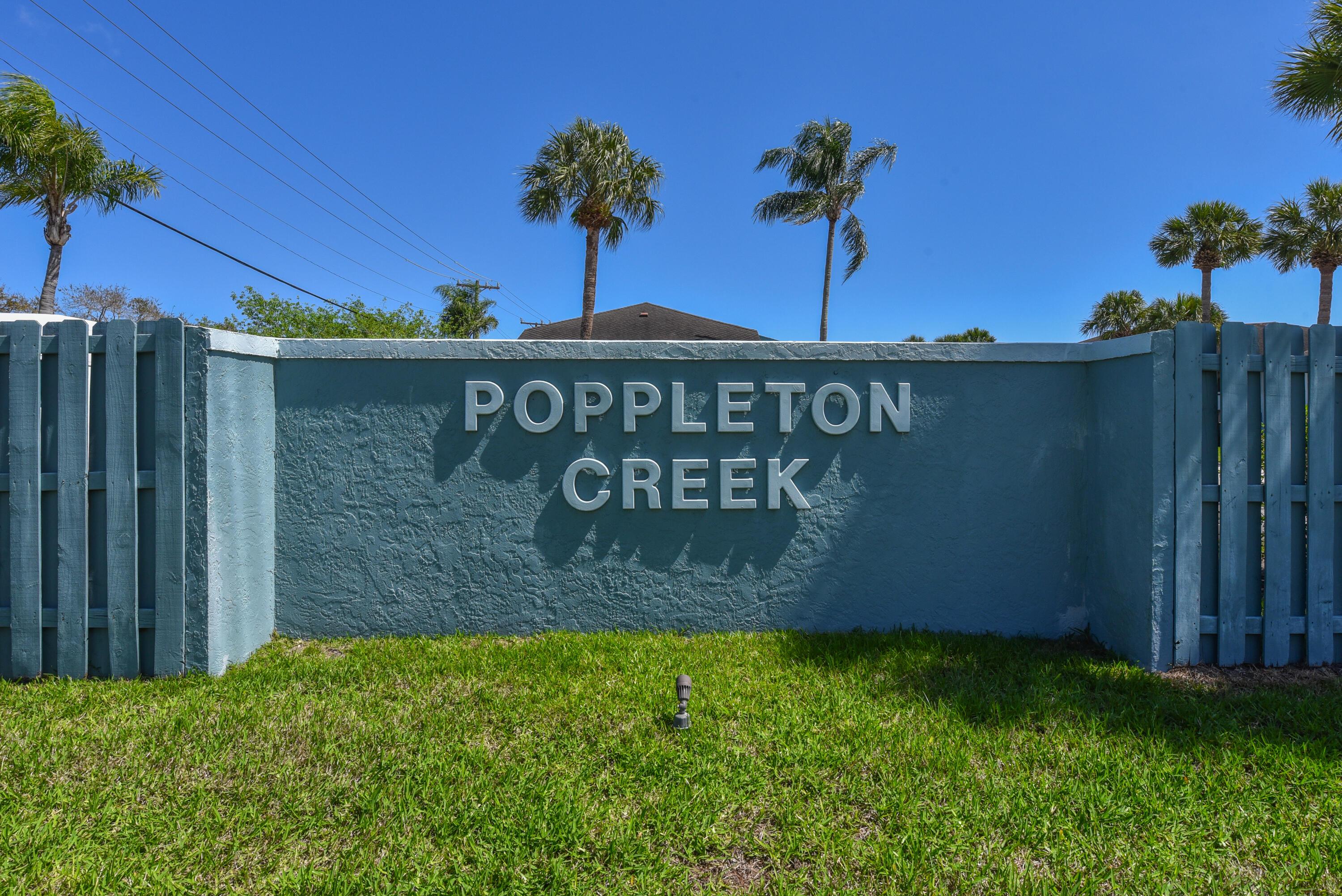 Image 3: Trucks, motorcycles and pets permitted, no age res