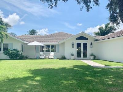 19 River Dr