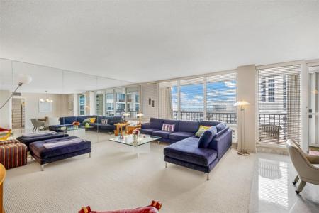 4280 Galt Ocean Dr