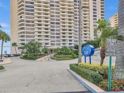 2500 Parkview Dr