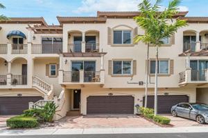 3127 Waterside Circle