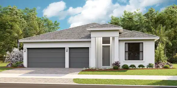 2341 SE Canopy Cove Lane