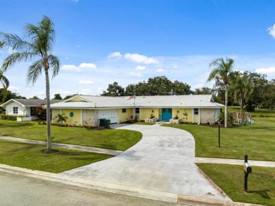 1851 SE Erwin Road