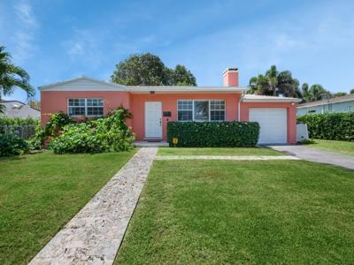 366 Bunker Ranch Road