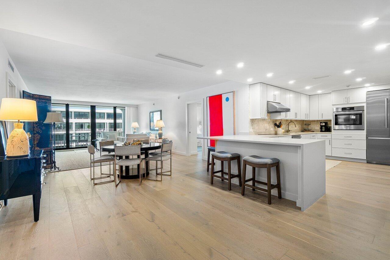 Image 2: 002-2784SouthOceanBoulevard-403S-PalmBea